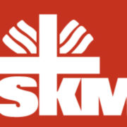 (c) Skfm-vk.de